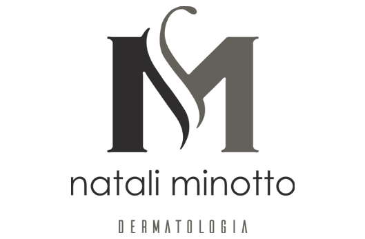 logotype Dra. Natali Minotto