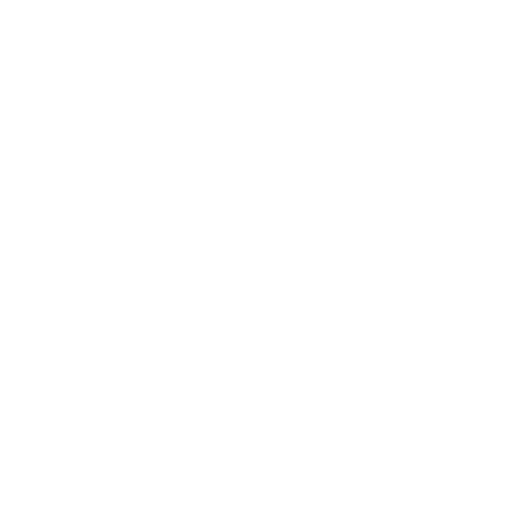 The Owl